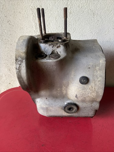 Awo sport motor - awo,