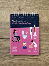 Taschenwissen