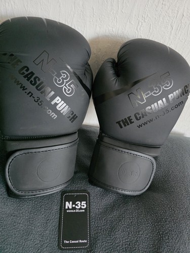 Profi boxhandschuhe oz - boxhandschuhe,