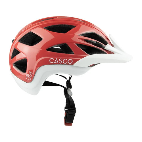 Kinderhelm casco activ nextgen - kinderhelm,