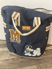 Disneystore Mickey Maus