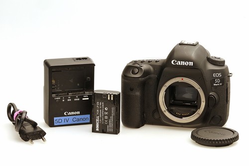 Canon eos mark dslr - eos,