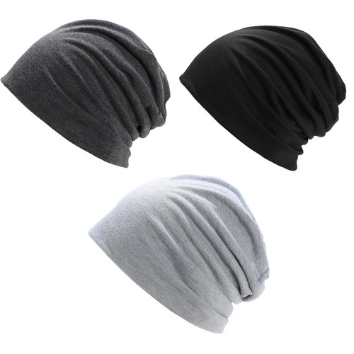 Laufmütze herren skull cap - laufmütze, herren,