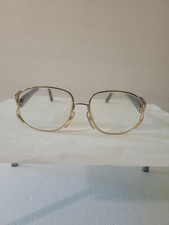Vintage Brille Christian Dior