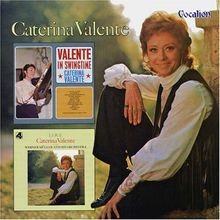 Valente swingtime lo - swingtime, /