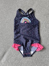 Badeanzug Neu  Topomini