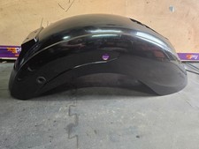 Kawasaki VN 900 Classic