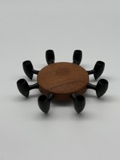 DIGSMED DESIGN denmark