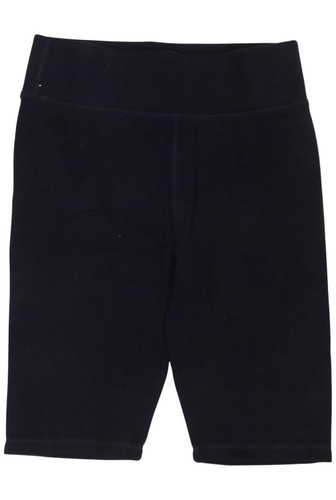 Hessnatur shorts damen kurze - shorts,