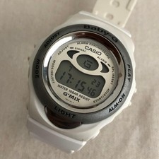 CASIO BABY-G G'MIX BGM-100