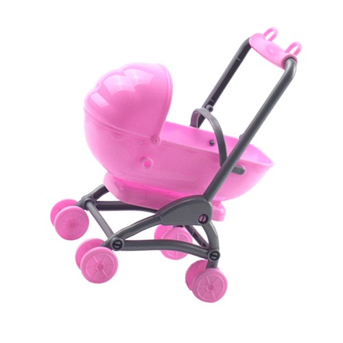 Einkaufswagen für - einkaufswagen,