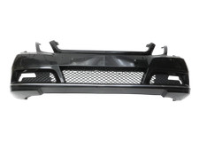 Stoßstange Stoßfänger