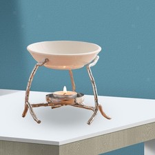 Ätherisches Ölbrenner