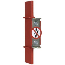 DEHN 785644 SE NH2 3