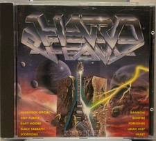 Stereoplay + Spezial CD 48 +