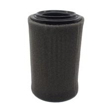 Ersatzteile für Luftfilterbaugruppe für Shineray 250cc Durable Premium