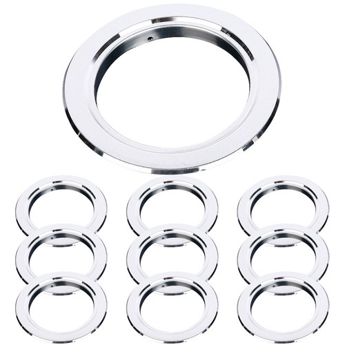 10pcs vögel zucht - 10pcs,