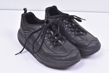 Walkmaxx Fitnessschuhe -