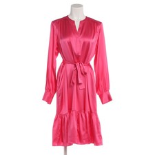 Kleid Herzensangelegenheit Rosa S