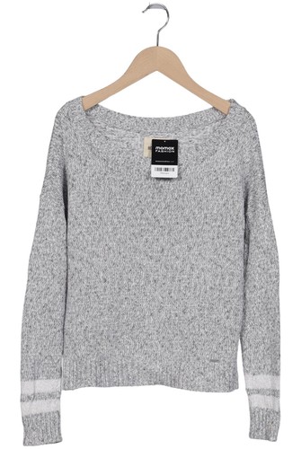 Hollister pullover damen - hollister,
