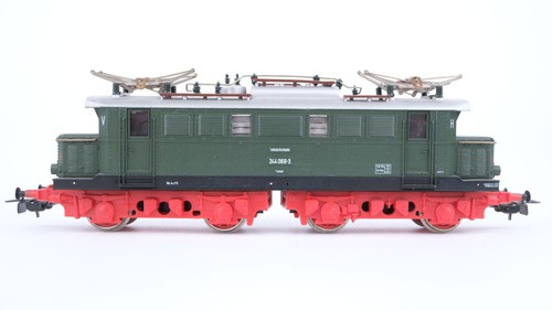 Piko lok 244 068 - 244, 068-3