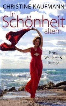 Schönheit altern eros - -,