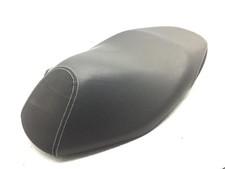 Sattel - Reißfest Auf Futter