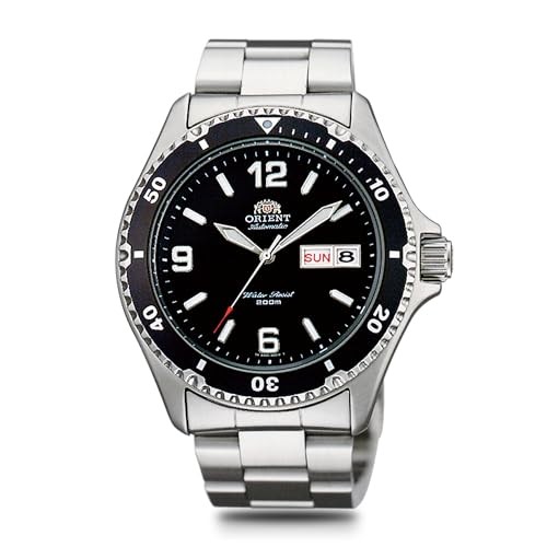 Orient mako saa02001b3 - orient,