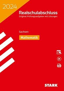 Stark original prüfungen - stark, original-prüfungen
