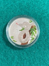 Canada dollars 2013 - canada,