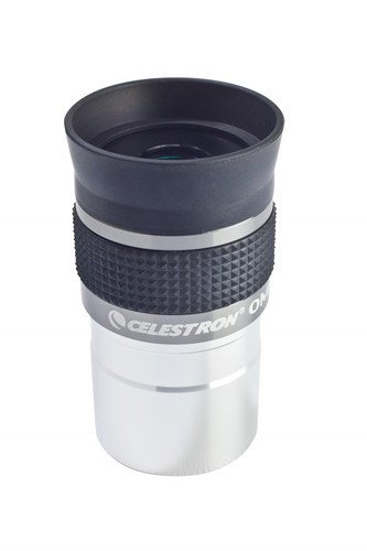 Celestron teleskop omni okular - omni,