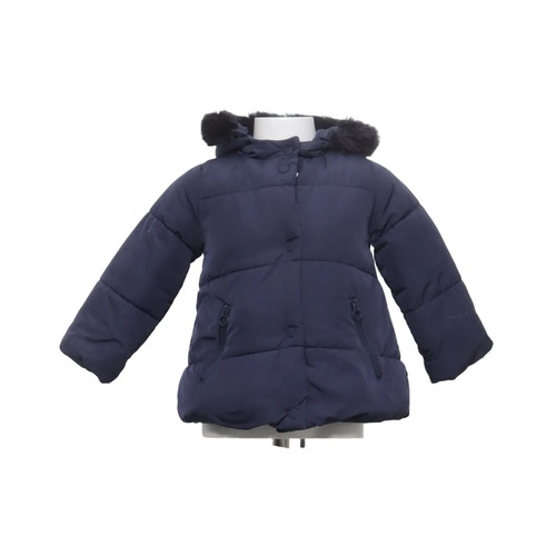 Zara babygirl winterjacke - zara,