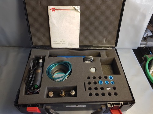 Profi würth 089396480 - profi,