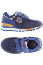 elefanten Kinderschuh Jungen