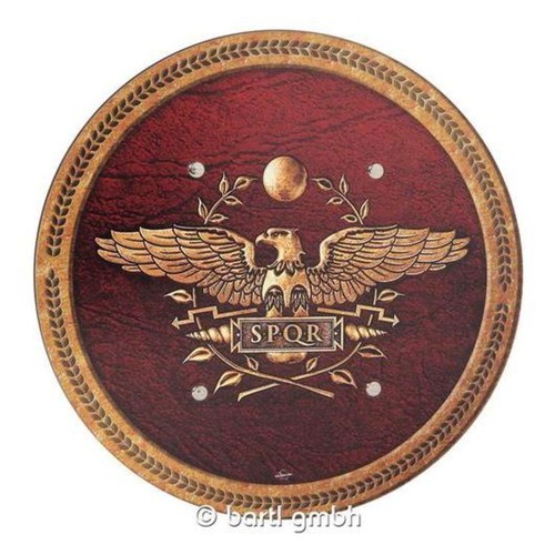 Bartl 111259 römerschild - 111259,