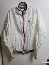 Pearl izumi trikot - izumi, windjacke