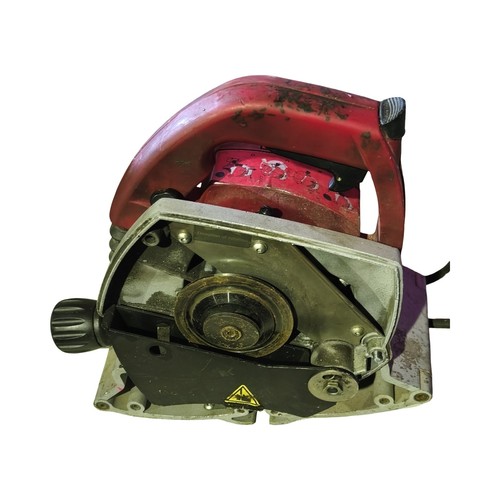 Rothenberger rohrschneider - rothenberger,