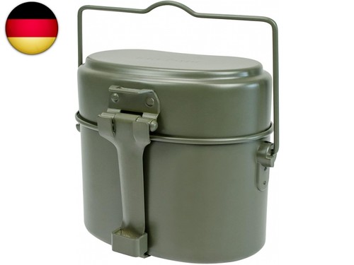 Camping kochgeschirr aus - camping-kochgeschirr,