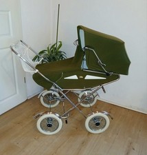 Peg Perego Nostalgie