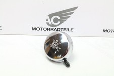 Honda CB CY PC PS XL Z NB PA