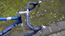 Shimano Ultegra STI Links Und