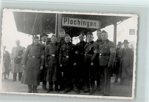 10549228 7310 plochingen - -,
