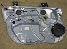 Window Regulator Front Left