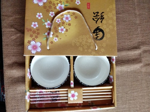 Geschirr set asia hongkong - geschirr-set,