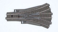 Märklin H0 24630