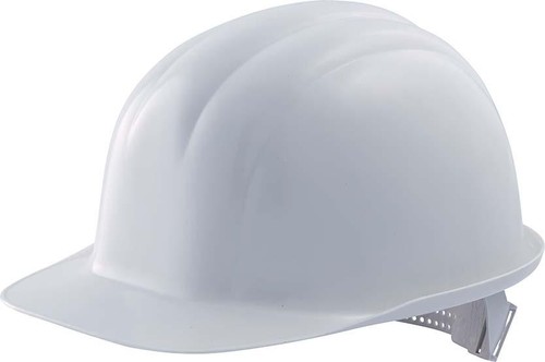 Voss schutzhelm helm - voss,