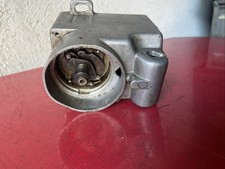 AWO Zündmagnet EZ 41 Simson 425 original DDR