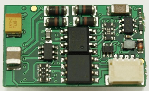 Tams 03330 g - tams, ld-g-33