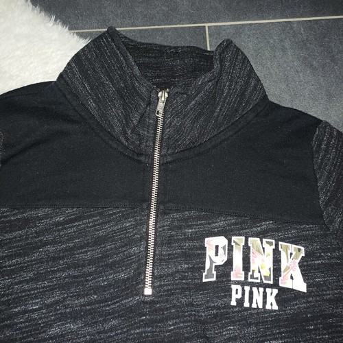 Victoria secret pink - victoria's,