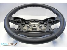 Steering Wheel Cover Genuine